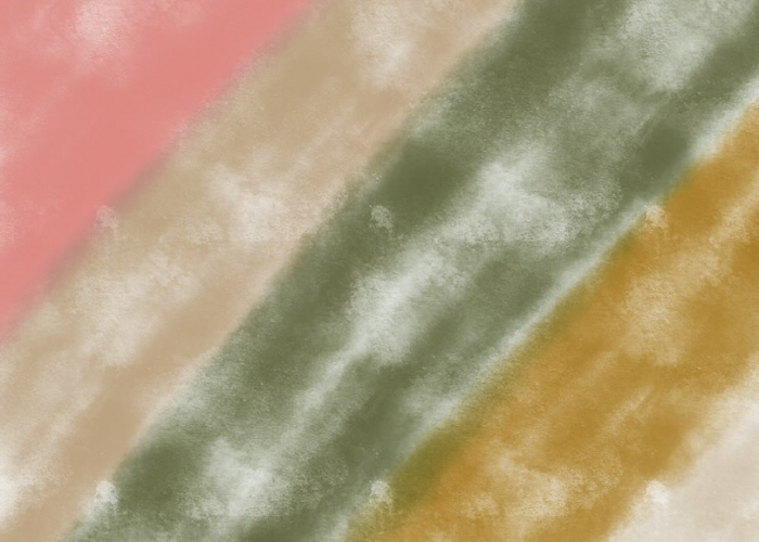 Eventos Corporativos