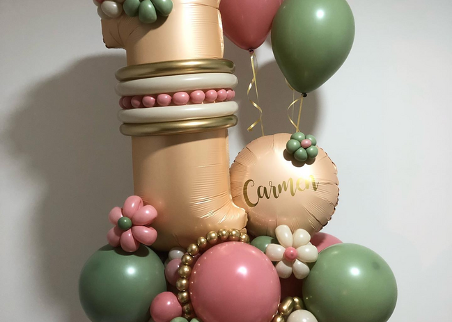 Detalles Para Regalar